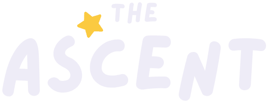 The Ascent