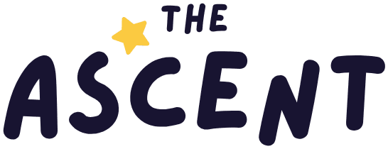 The Ascent